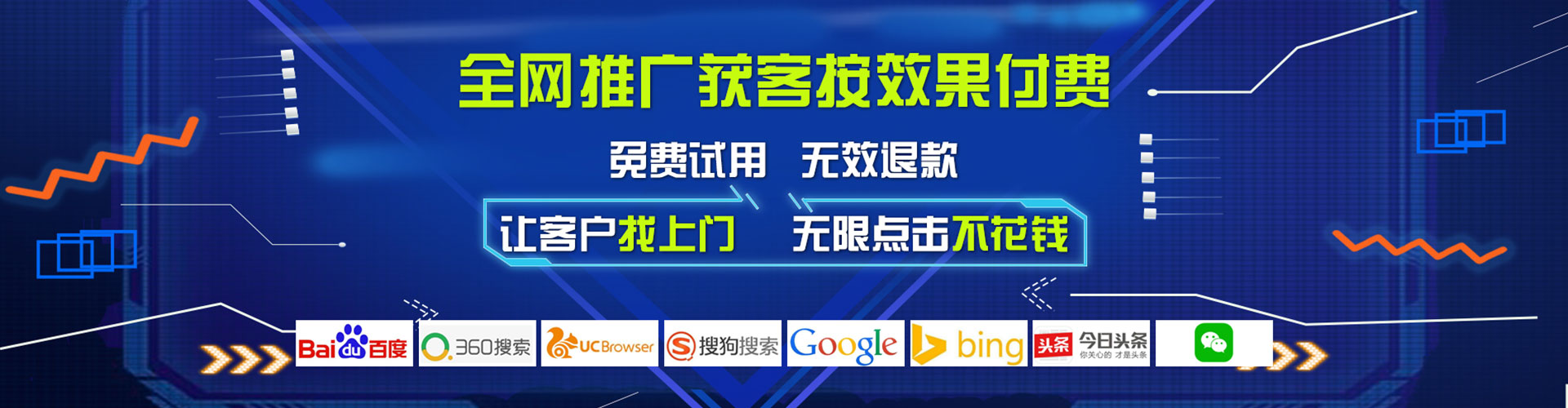 黄岩sem托管